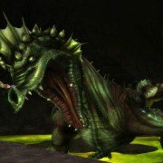 Dungeons & Dragons Online: Eberron Unlimited - galeria zdjęć - filmweb