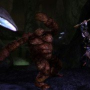 Dungeons & Dragons Online: Eberron Unlimited - galeria zdjęć - filmweb