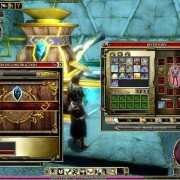Dungeons & Dragons Online: Eberron Unlimited - galeria zdjęć - filmweb