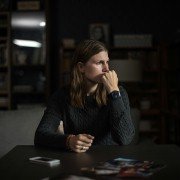 Nelyubov - galeria zdjęć - filmweb