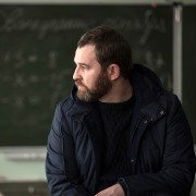 Nelyubov - galeria zdjęć - filmweb