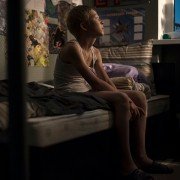 Nelyubov - galeria zdjęć - filmweb