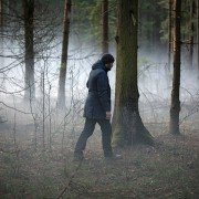 Nelyubov - galeria zdjęć - filmweb