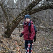 Nelyubov - galeria zdjęć - filmweb