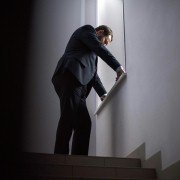 Nelyubov - galeria zdjęć - filmweb