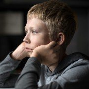 Nelyubov - galeria zdjęć - filmweb