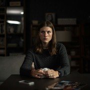 Nelyubov - galeria zdjęć - filmweb