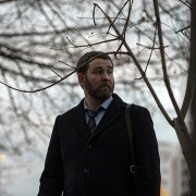 Nelyubov - galeria zdjęć - filmweb