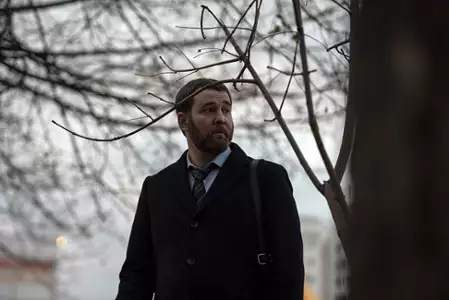 Niemiłość - galeria zdjęć - filmweb