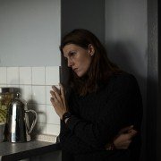 Nelyubov - galeria zdjęć - filmweb