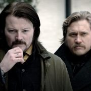 Rööperi - galeria zdjęć - filmweb