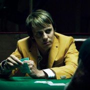 Rööperi - galeria zdjęć - filmweb