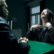 Rööperi - galeria zdjęć - filmweb