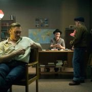 Rööperi - galeria zdjęć - filmweb