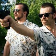 Rööperi - galeria zdjęć - filmweb
