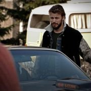 Rööperi - galeria zdjęć - filmweb
