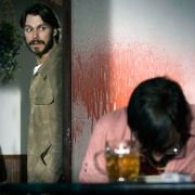 Rööperi - galeria zdjęć - filmweb