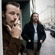 Rööperi - galeria zdjęć - filmweb