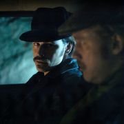 Rööperi - galeria zdjęć - filmweb