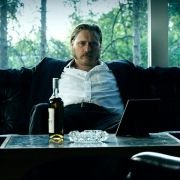 Rööperi - galeria zdjęć - filmweb