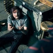 Rööperi - galeria zdjęć - filmweb