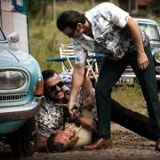 Rööperi - galeria zdjęć - filmweb