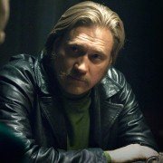 Rööperi - galeria zdjęć - filmweb
