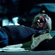 Rööperi - galeria zdjęć - filmweb