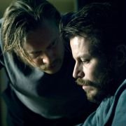 Rööperi - galeria zdjęć - filmweb