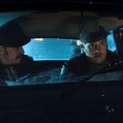 Rööperi - galeria zdjęć - filmweb