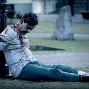 Rööperi - galeria zdjęć - filmweb