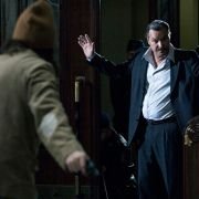 Rööperi - galeria zdjęć - filmweb