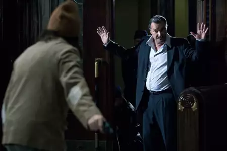 R&ouml;&ouml;peri - galeria zdjęć - filmweb
