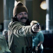 Rööperi - galeria zdjęć - filmweb