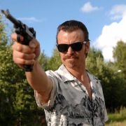 Rööperi - galeria zdjęć - filmweb