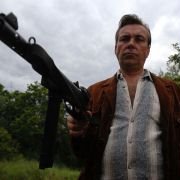 Rööperi - galeria zdjęć - filmweb