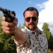 Rööperi - galeria zdjęć - filmweb