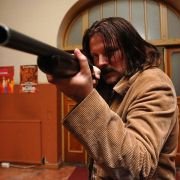 Rööperi - galeria zdjęć - filmweb