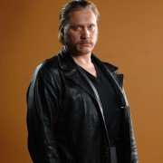 Rööperi - galeria zdjęć - filmweb