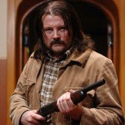 Rööperi - galeria zdjęć - filmweb