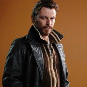 Rööperi - galeria zdjęć - filmweb