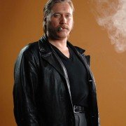 Rööperi - galeria zdjęć - filmweb