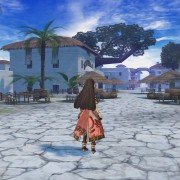 Shallie no Atelier: Tasogare no Umi no Renkinjutsushi - galeria zdjęć - filmweb