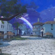 Shallie no Atelier: Tasogare no Umi no Renkinjutsushi - galeria zdjęć - filmweb