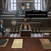 We. The Revolution - galeria zdjęć - filmweb