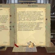 We. The Revolution - galeria zdjęć - filmweb