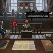 We. The Revolution - galeria zdjęć - filmweb
