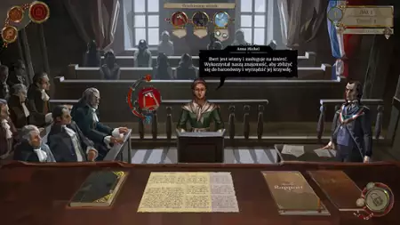 We. The Revolution - galeria zdjęć - filmweb