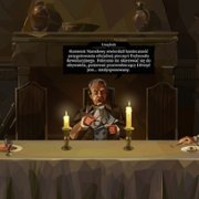 We. The Revolution - galeria zdjęć - filmweb
