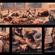 We. The Revolution - galeria zdjęć - filmweb
